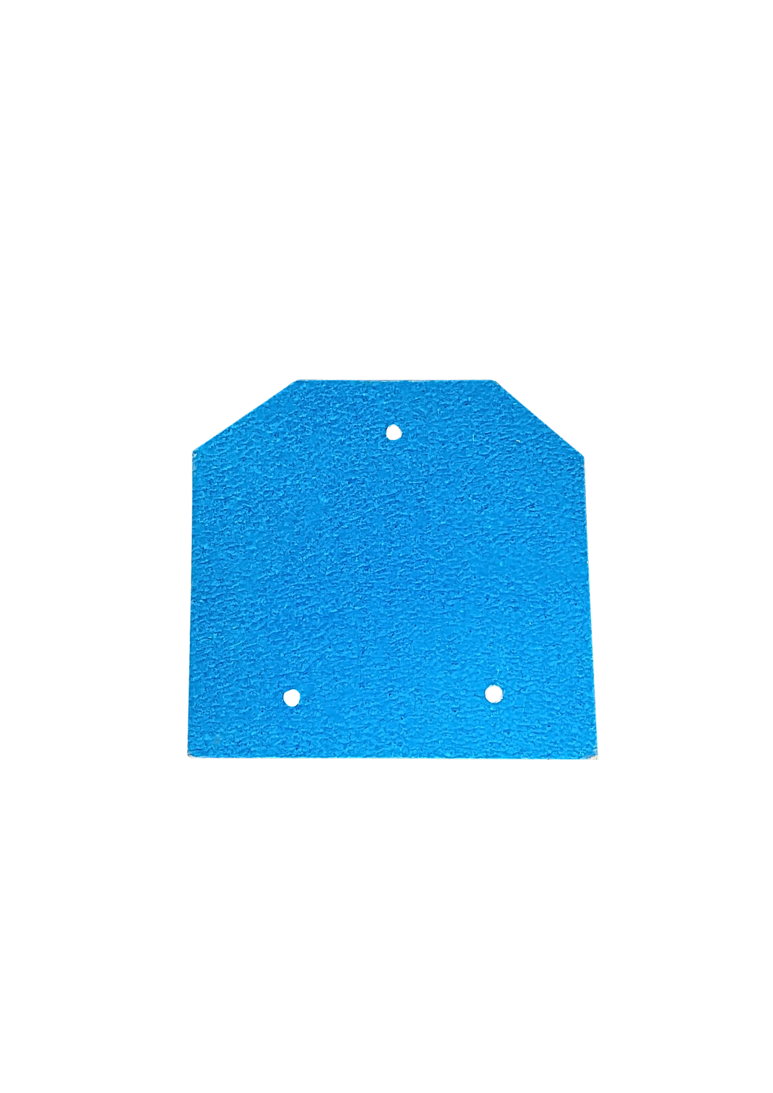 Bát đỉnh 1.00mm xanh